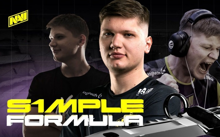 Apeks 在 VCT 2025：EMEA 第一阶段前将 Hype 移至替补