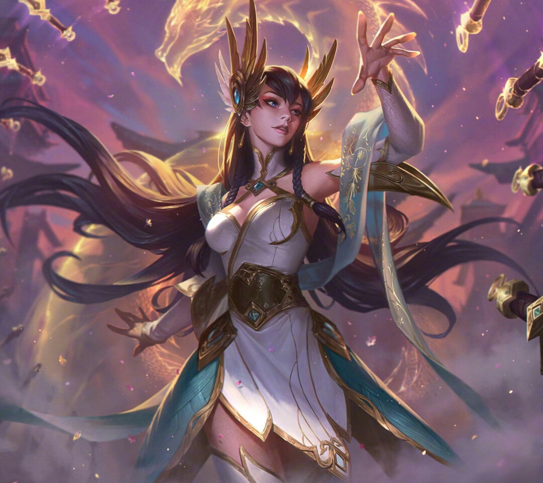 DRX 3-2 T1获得2022英雄联盟全球总决赛冠军，上单Kingen FMVP