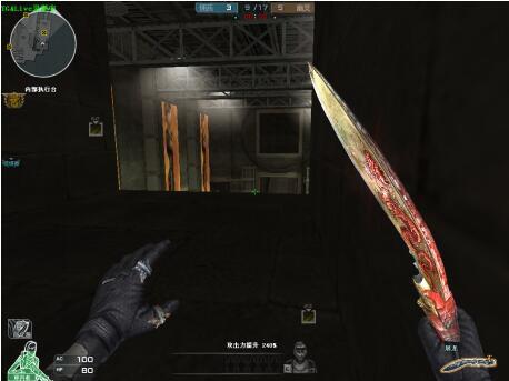 BC.Game与s1mple晋级2025年RED BULL GIBAWY JOURNEY季后赛