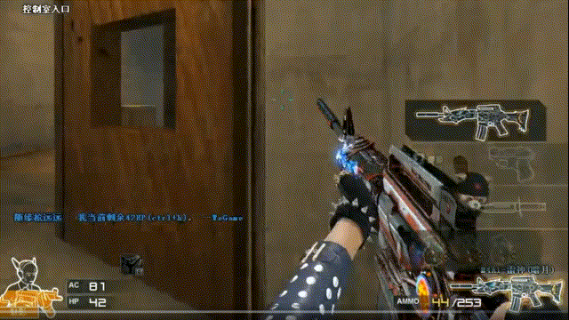 英雄联盟世界赛最新的瑞士轮形势