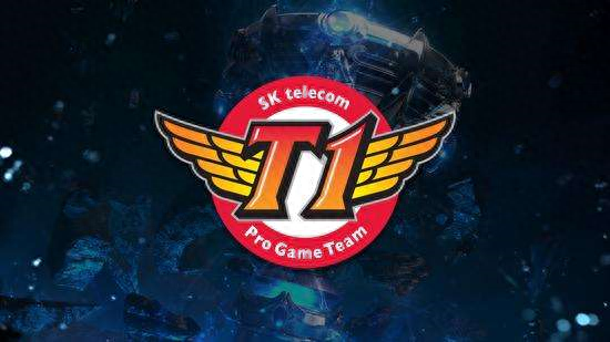 M80 以 3 圆胜利结束 StarLadder 布达佩斯 Major 2025 第一阶段，而 Lynn Vision 以 3 圆失利结束