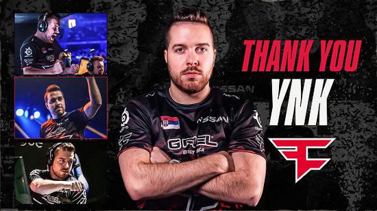 Virtus.pro 在击败 9z 后继续在 IEM Rio 2024 中奋战；