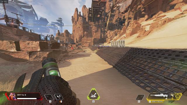 2025KPL秋季赛参赛战队完整大名单公布