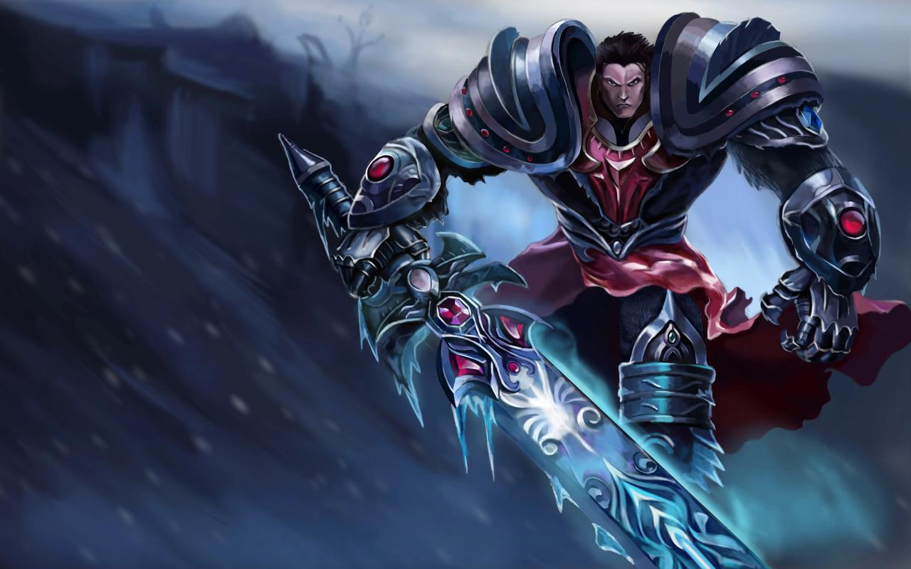 EDG赛前返图：赛前聚餐