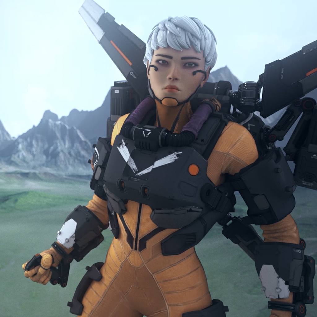 折磨自己和观众！ Anyone's Legend 几乎输掉了比赛， LGD Gaming 的龙团爆炸，被中路扫荡。