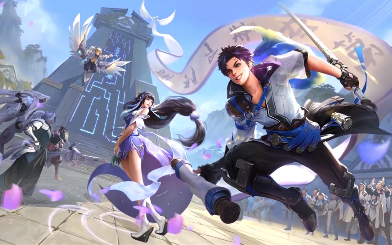 LSB官宣：与Summit、OnFleek不再续约