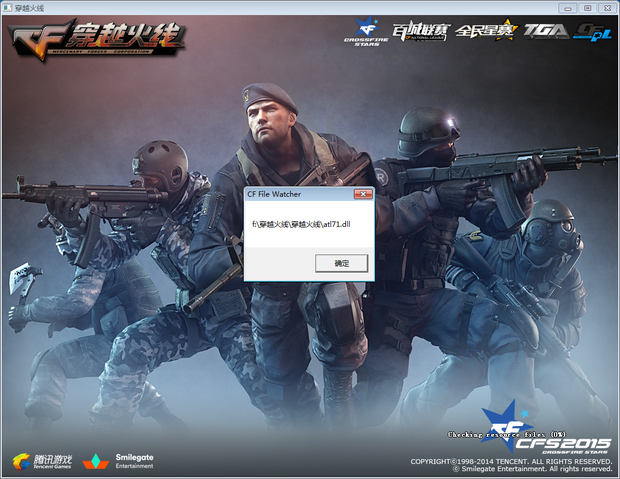 TES競速領域遙遙領先，BLG經濟領先多但場均時長第二高