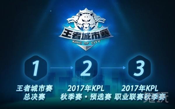 MIBR 在 VALORANT Champions 2025 中获得第 5–6 名