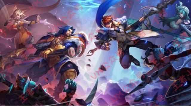 英雄联盟赛区变动：LCO大洋洲赛区不再获得MSI和S赛名额