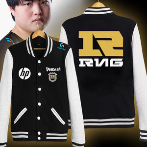 OMG公布2025春季赛大名单：阵容基本不变