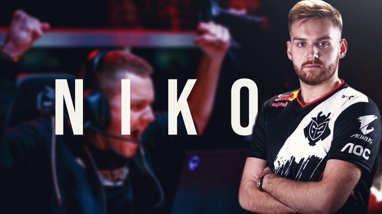 Zonic 分享了他对 Falcons 的看法以及团队的未来