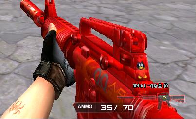 ENCE 添加了两名新球员到他们的训练室：阵容变化？