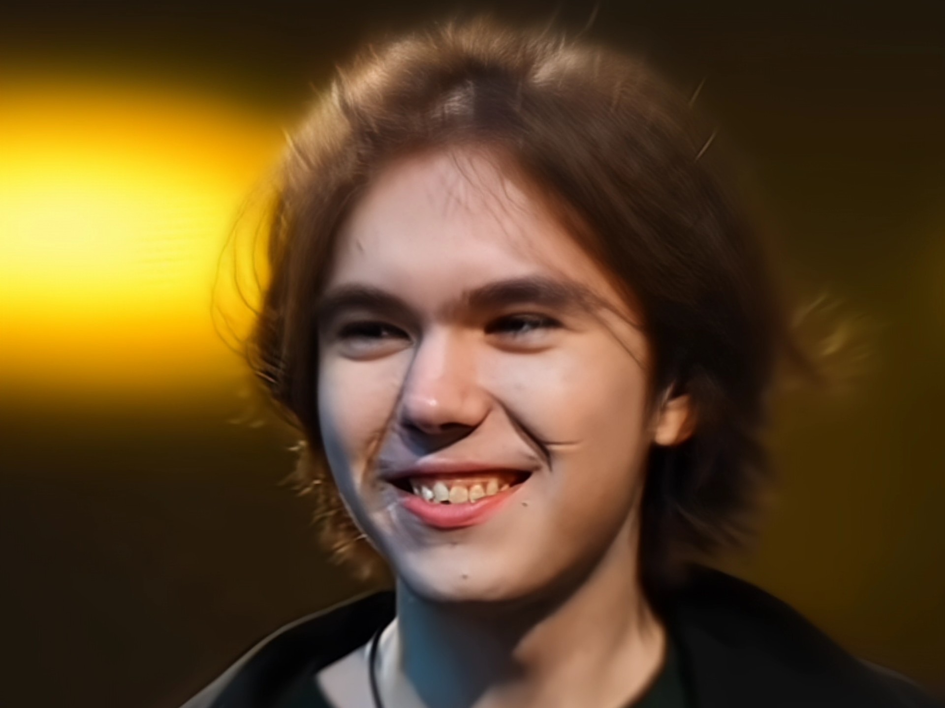 乘风儿瞳夕嘎嘎乱杀 管泽元皇子火锅乱扣 957队0-1赵志铭队