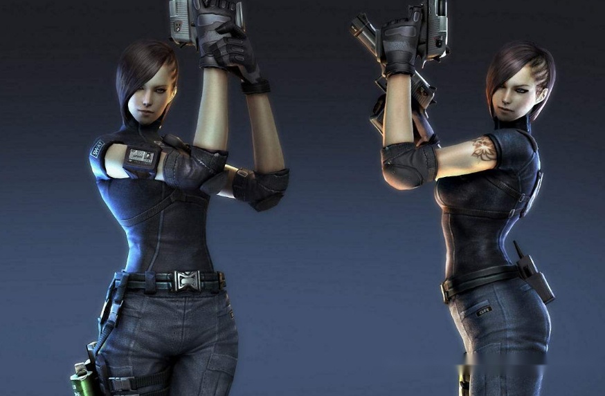 开始北伐！Photic卡莎暴雨狂杀 Leyan五把婕拉 NIP3-2JDG