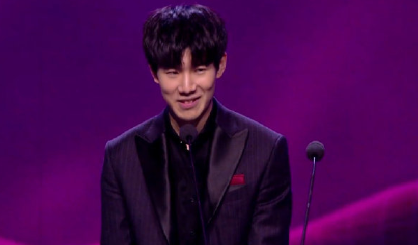 Sentinels 对阵 Paper Rex ，NRG 对阵 Gen.G 在 VALORANT 电子竞技世界杯 2025 的季后赛中