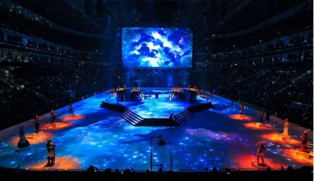 s1n在 M80 于PGL Astana：“我们只是想展示我们可以竞争”