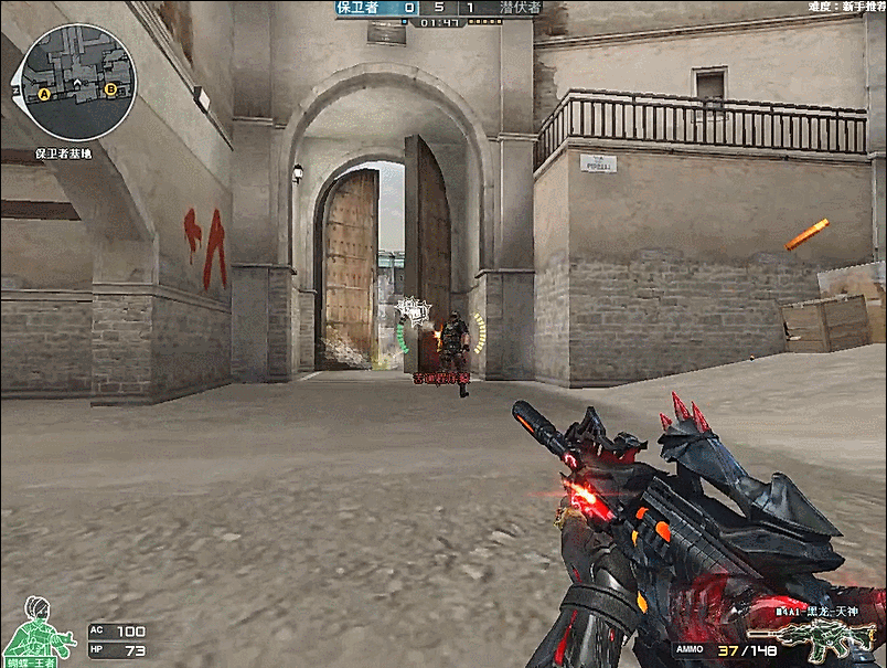 LPL微笑解说WE变脸现场：从摆到烂 已不值得破防