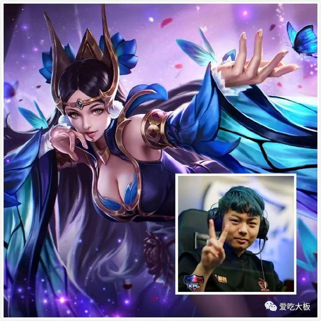 发点