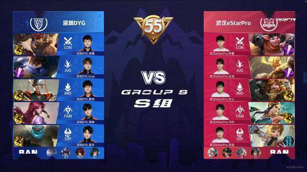 LNG Esports 阵容由 Hanyi 揭晓： ZIKA , Tian , Scout , Peyz , Hang 在午夜签约