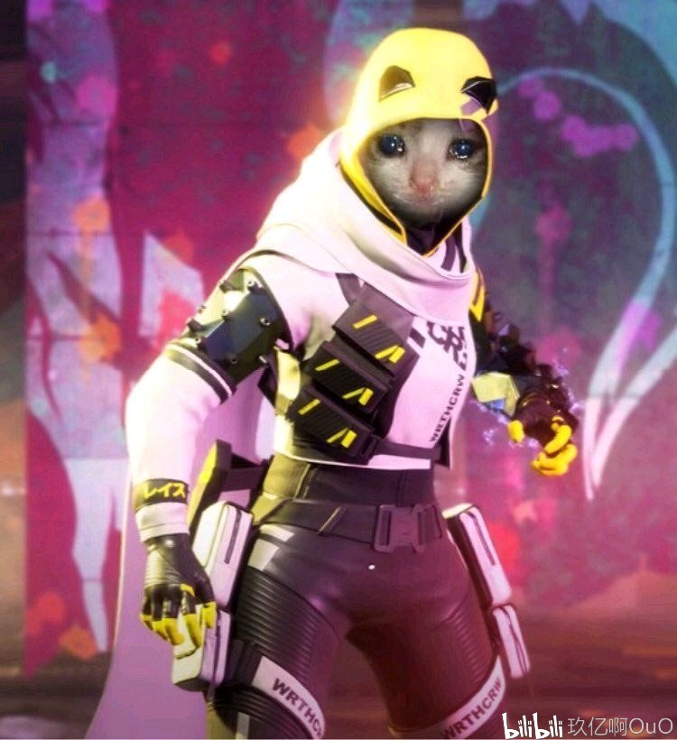 资讯《绝地求生》帝斯顿地图什么时候上线？帝斯顿地图细节介绍