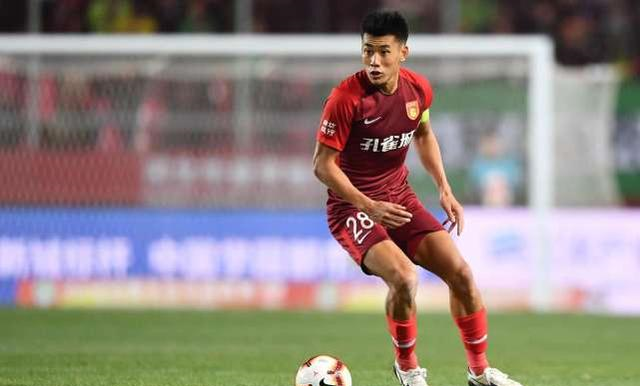 MSI正赛抽签结果：JDG、BLG分在同一半区