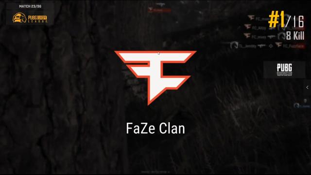 1401天没有 an 更新： CS2 社区要求Valve采取行动