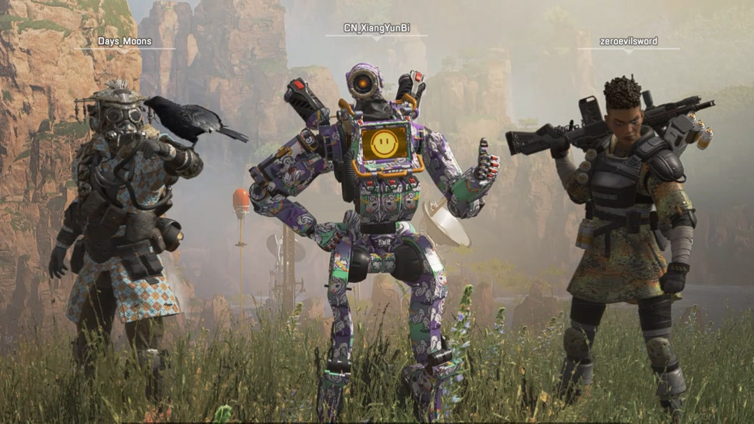 369：现在纳尔玩得还行吧，就还不错