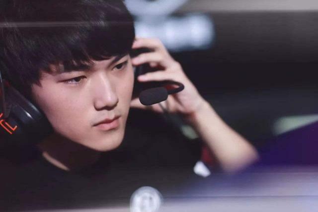 T1成为LCK春季赛首支晋级季后赛的队伍