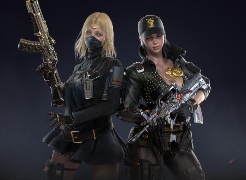 FUT Esports 和 Team Heretics 晋级 VCT 2025：EMEA Kickoff 半决赛