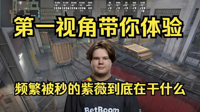 与上限