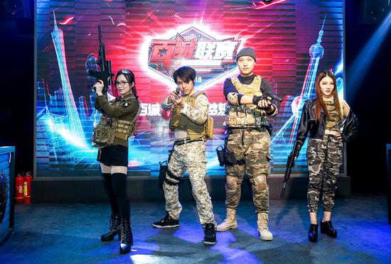 【战报】王者荣耀2020KPL秋季赛，武汉eStarPro 2：3 不敌杭州LGD大鹅