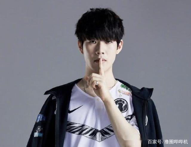 后排或逼