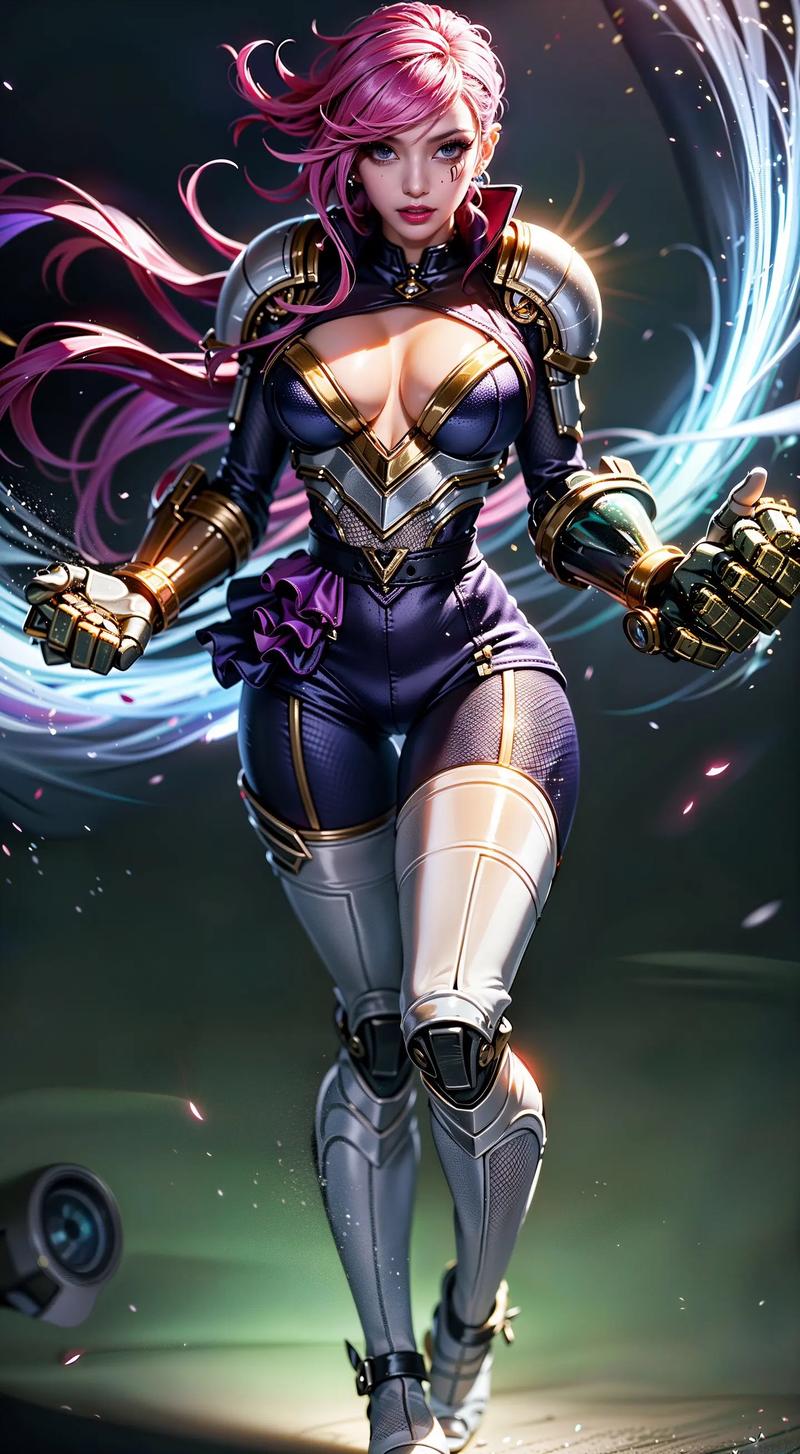 Mouz 在 ESL Pro League Season 22 中以 2：0 击败 FaZe，获得第三名