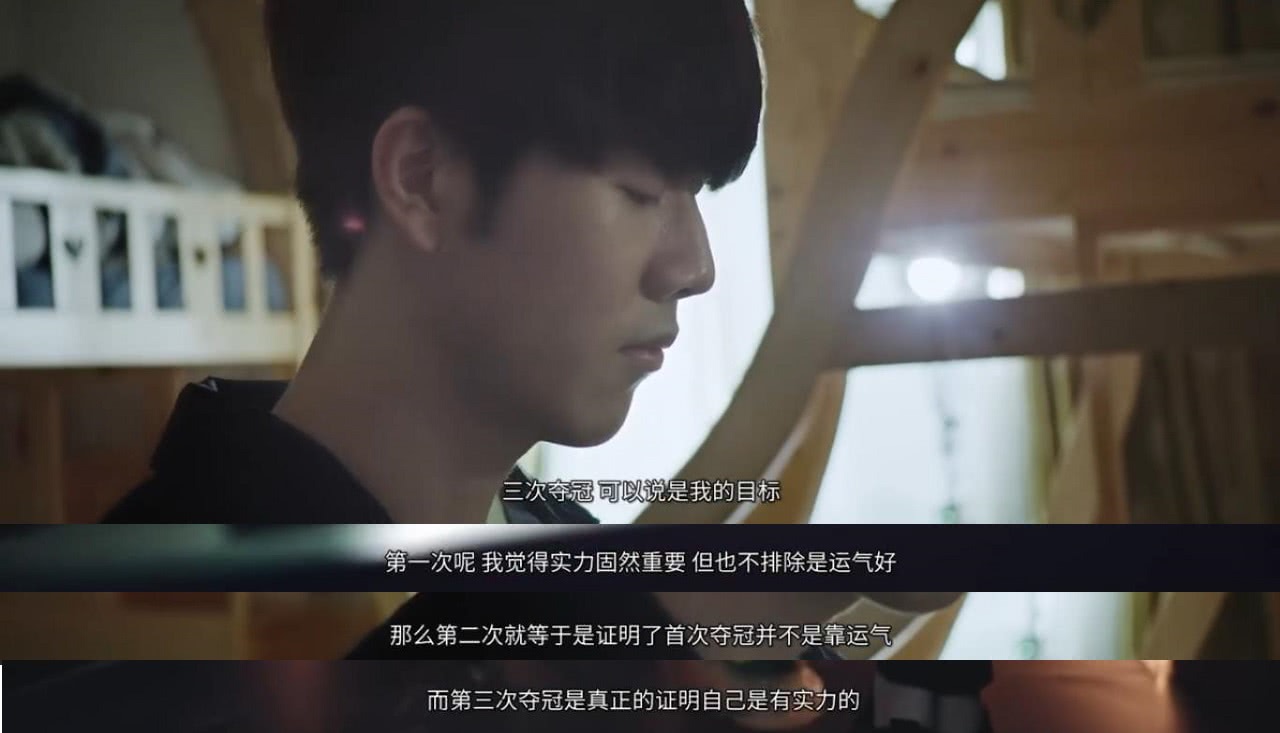 The MongolZ , G2, 和 FURIA Esports 晋级 FISSURE Playground 2 季后赛