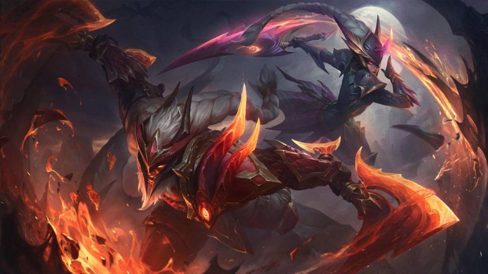 成绩不佳背锅？曝金晶洙被DRX从名单中除名