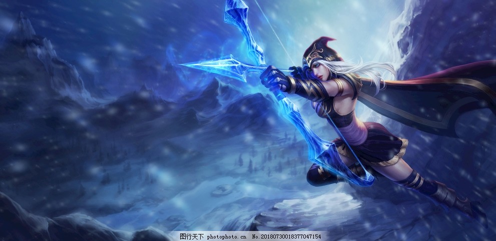 Nuguri爆出去向出乎意料，手写信：正式决定休息