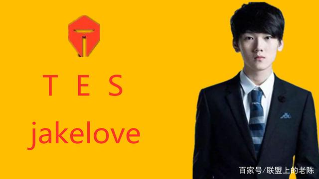 TaZ 将在 PGL Astana 2025 替换 huNter-