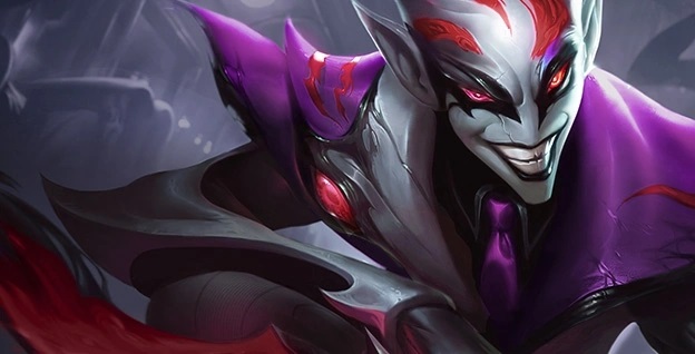 2022KPL夏季转会期俱乐部挂牌选手名单公示