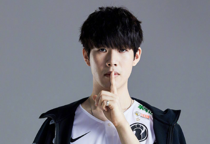 排除万难，Aster终于能参加TI比赛了