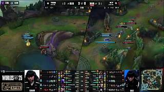 Royal Never Give Up 新年祝福：祝大家在蛇年好运连连，万事如意！