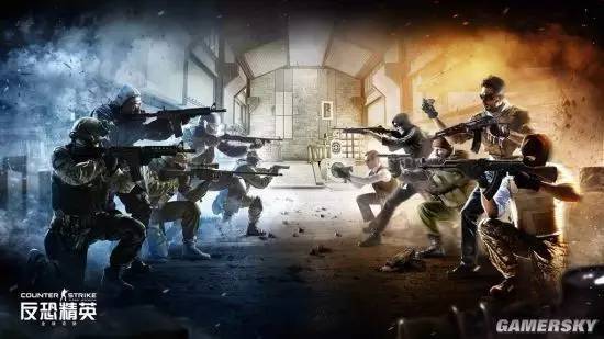 传闻：Inspired在LCS 2026赛季前加入LYON