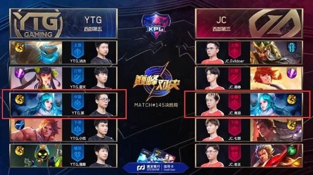 【前瞻】2025LPL春季赛 IG vs OMG，IG或将送对手六连败