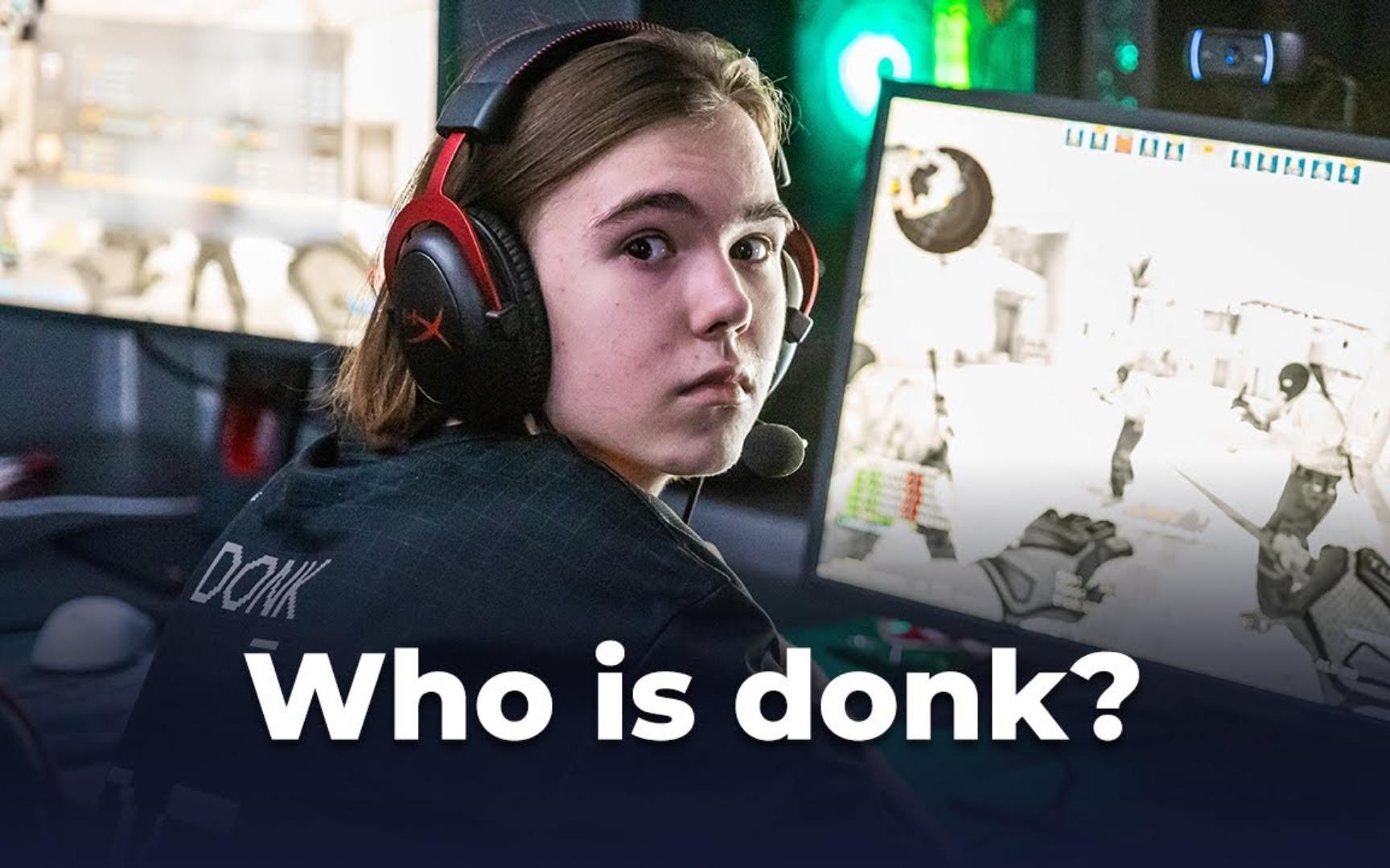 Sentinels 晋级冠军赛， MIBR 击败 100 Thieves - VCT 2025： 美洲第二阶段