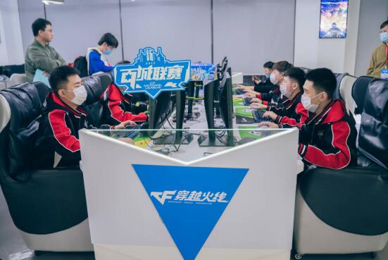 【战报】2021KPL春季赛常规赛第二轮W2D3，VG 3-2 RNG.M