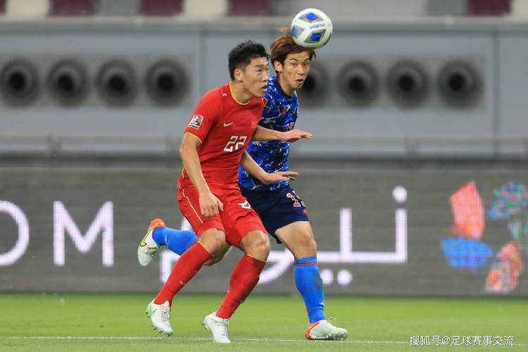 【赛前预告】2025LPL春季赛，1月14日 RNG vs SN