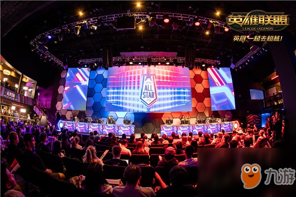 媒体： Heroic 确定2025年阵容