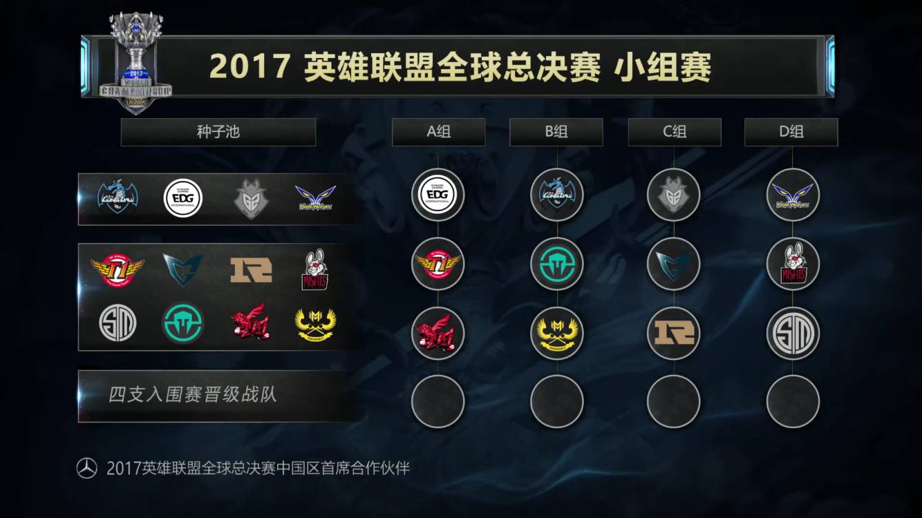 且不影响
