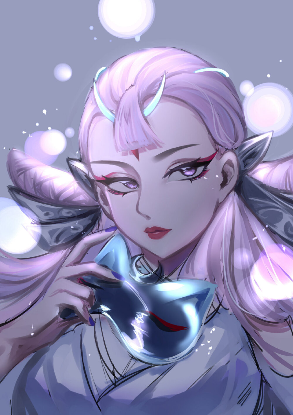 BB 别墅杯 第二赛季：实力制胜 EF 2-0击败paiN