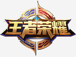 V5官宣：上单选手Rich加入