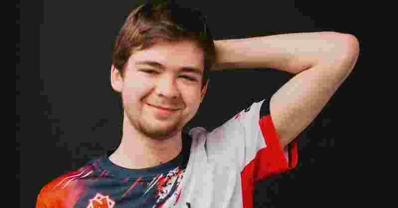 ESL职业联赛第20赛季梦之队